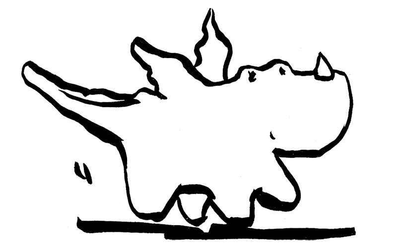 dra18