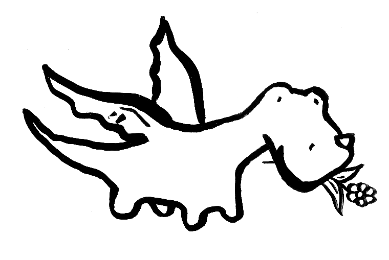 dra21