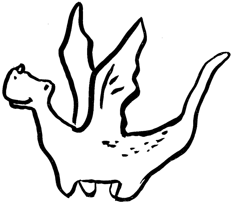 dra25