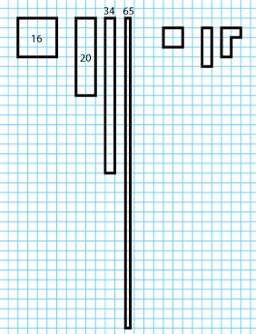 3-106