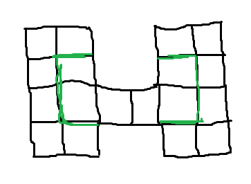 3-178