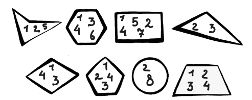 3-185