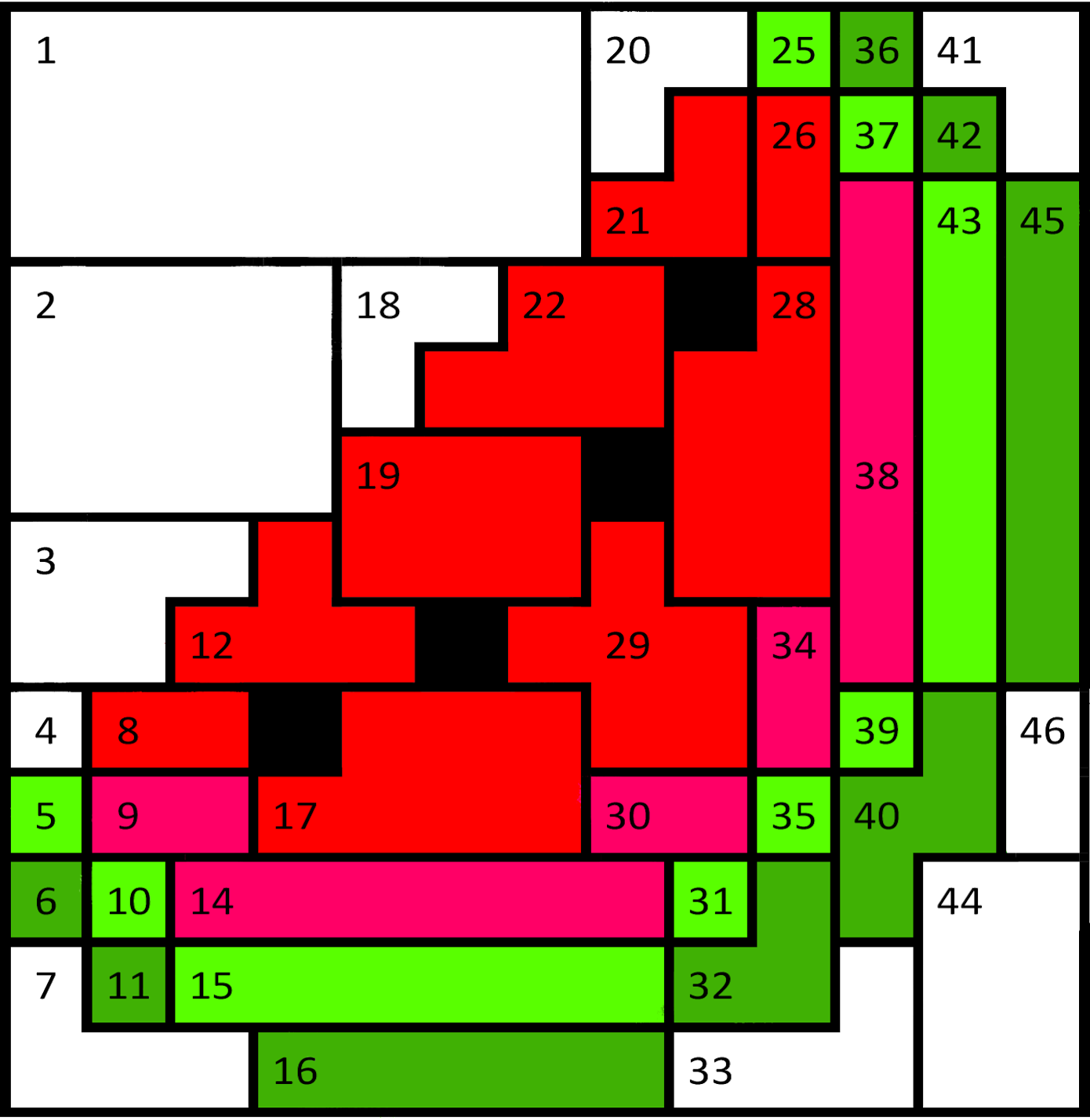 3-210