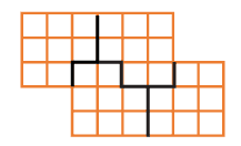 3-219