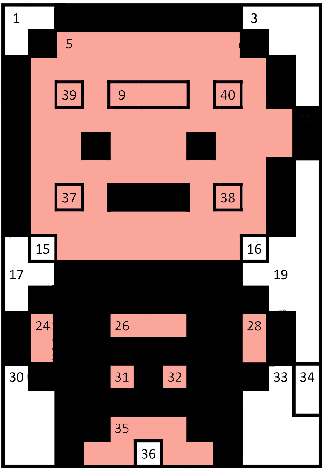 3-269