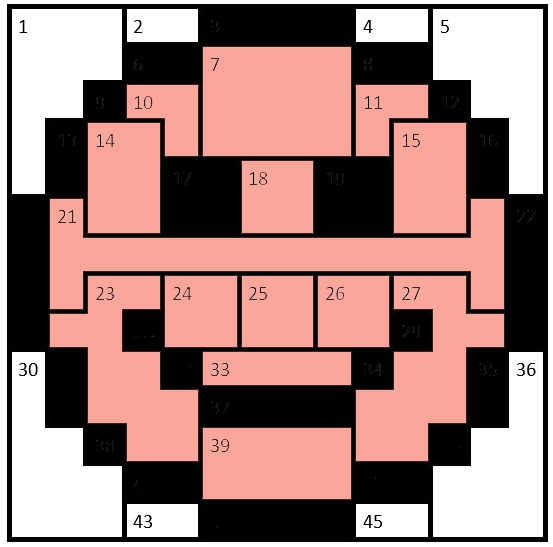 3-287