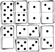 3-315