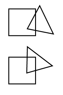3-535