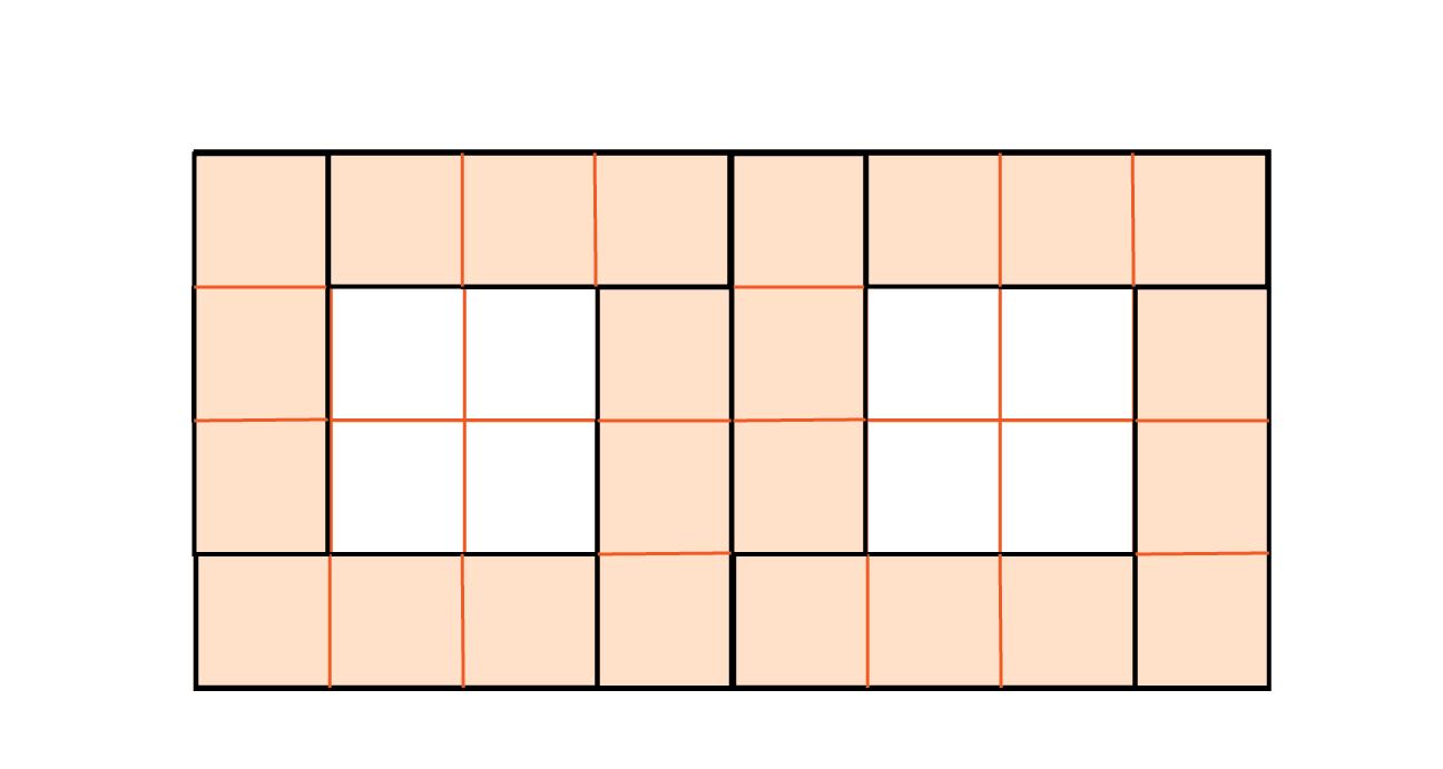 3-609