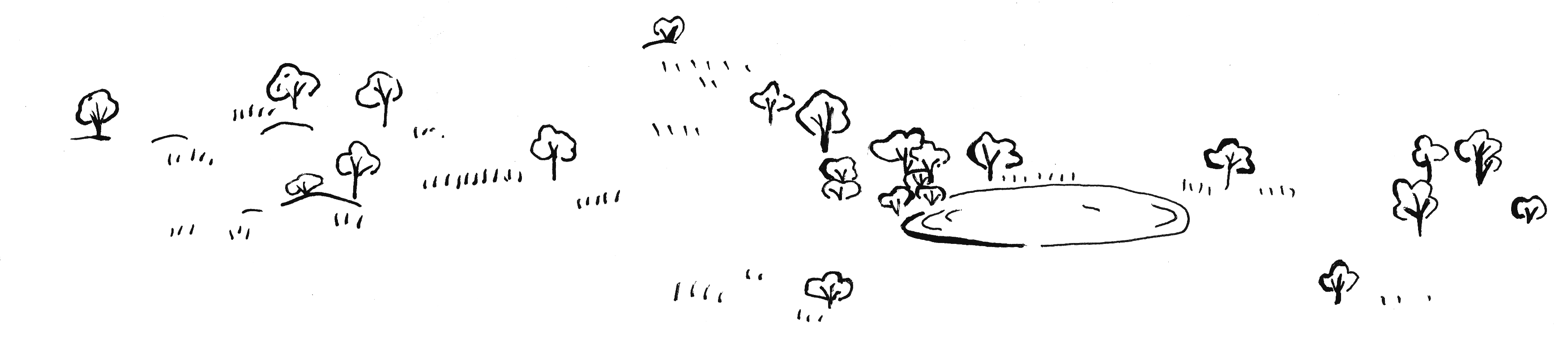 town001