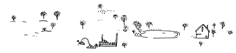 town003
