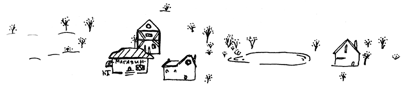 town005