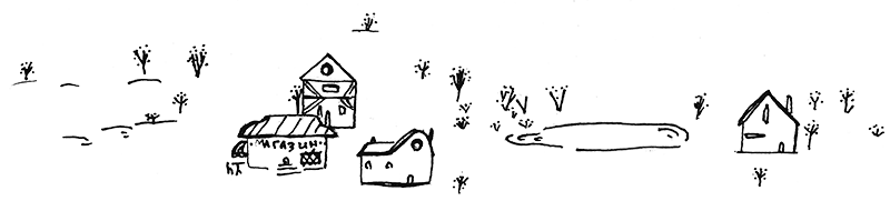 town006