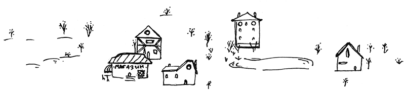 town007