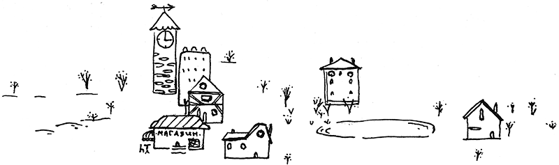 town009