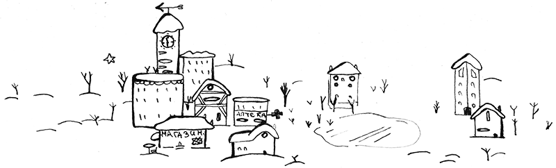 town012