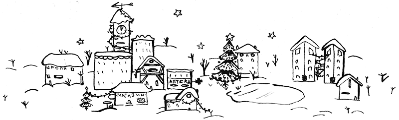 town015