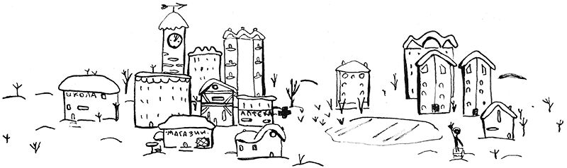 town018