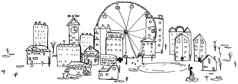 town022