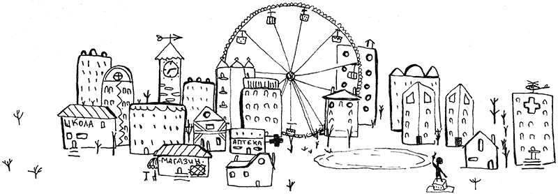 town024