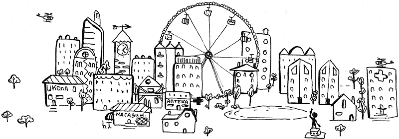 town026