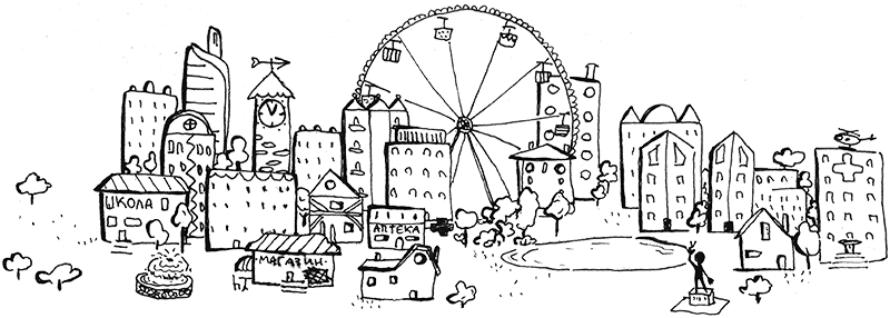 town028