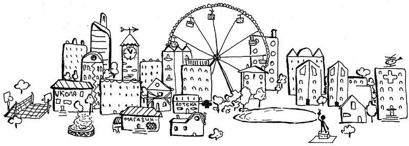 town029