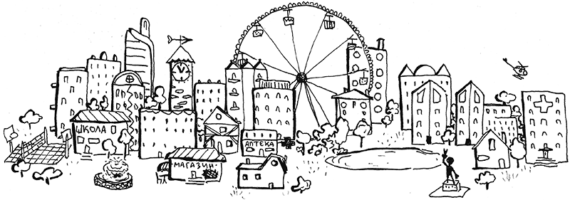 town030