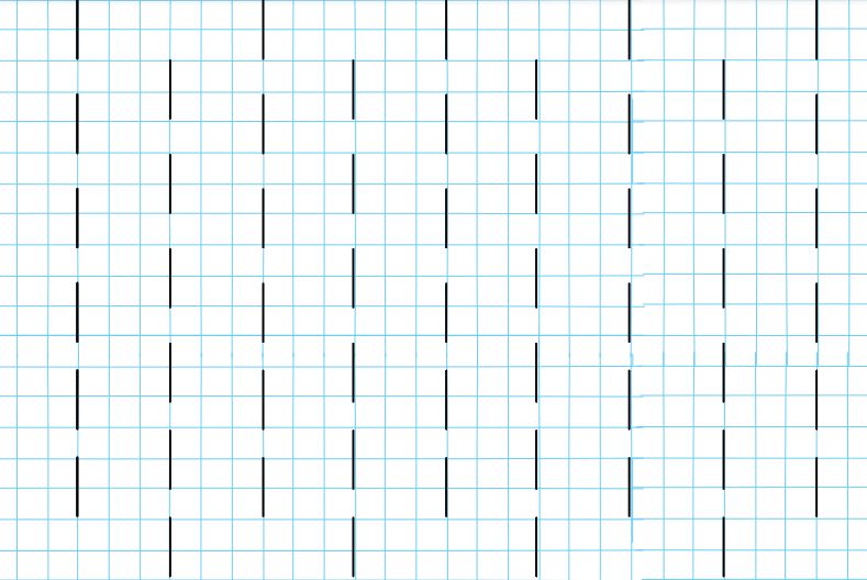 01-1