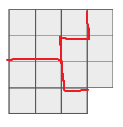 4-119