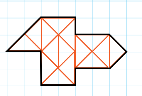 4-154