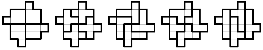 4-155