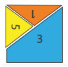 4-167