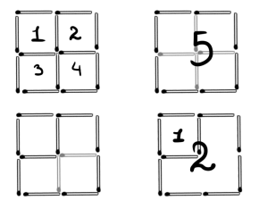 4-217