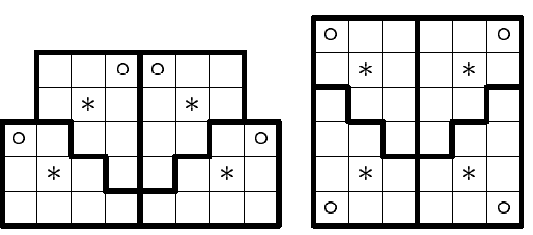 4-220