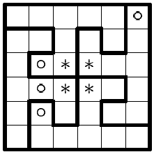 4-237