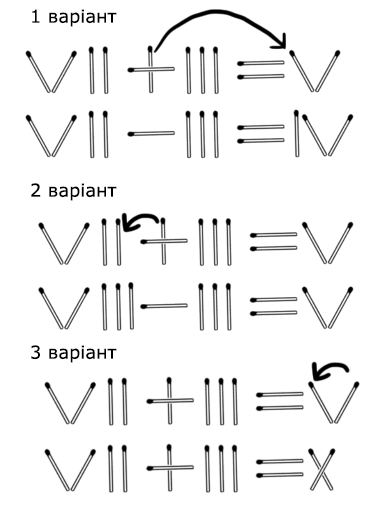 4-250-2