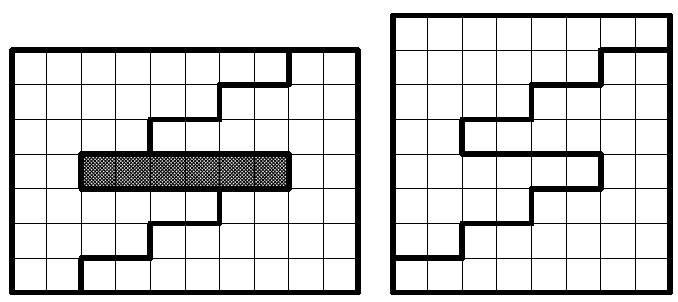 4-305