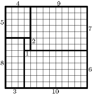 4-355