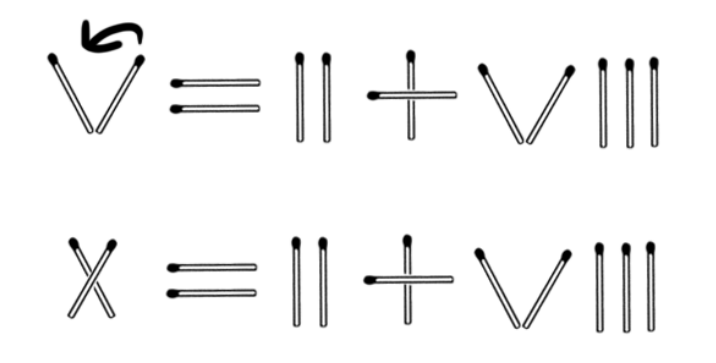 4-386