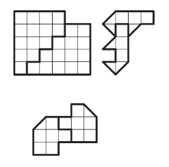 4-388