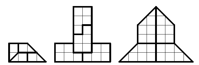 4-406