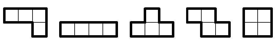 4-434