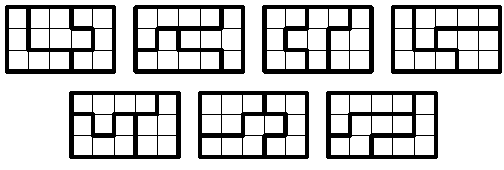 4-452