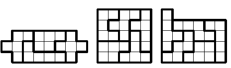 4-471