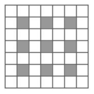 4-485