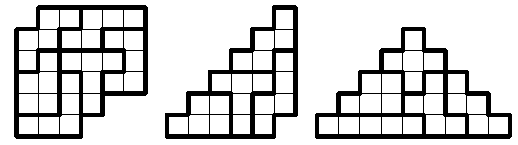 4-487