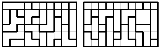 4-513