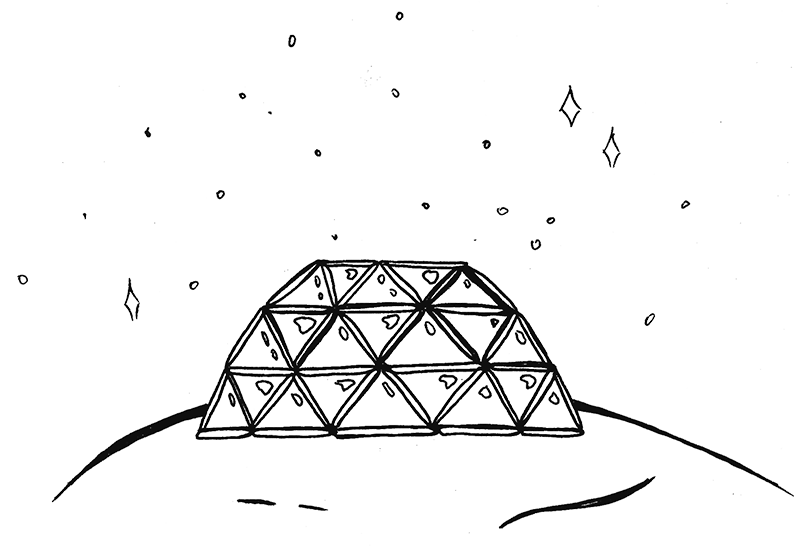 math022