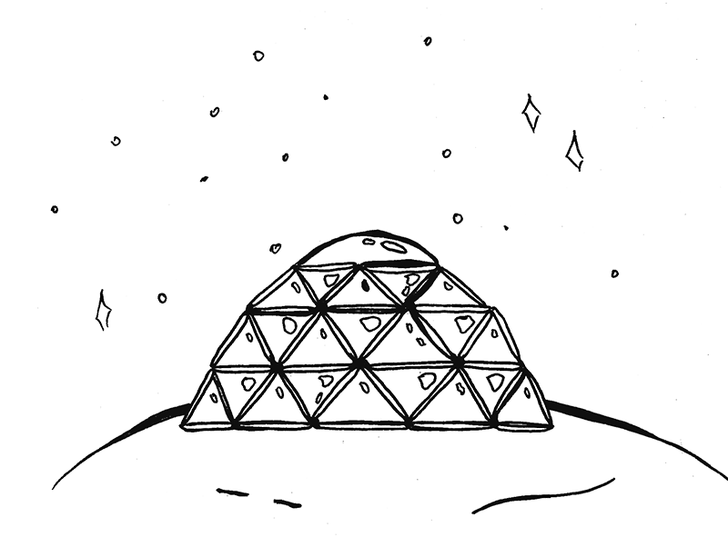 math023